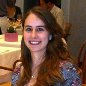 Photo de Ana Pinheiro
