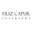 Filiz Capur Interiors