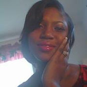 Marinique Price's photo
