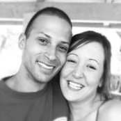Carla Torgrim's photo