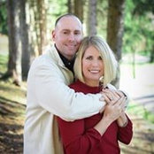 Jennifer McMahon's photo