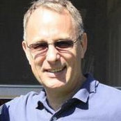 Steve Cochran's photo
