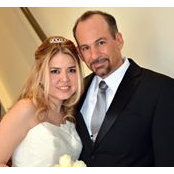 Scott Scrufari's photo