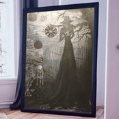 Sharon Burrell's photo