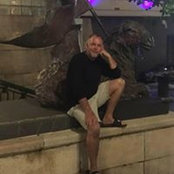Photo de Tim Works