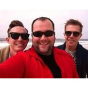 Dennis Busch's photo