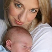 Natalie Muirhead's photo