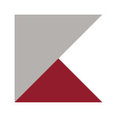 KRM Development, LLC's profile photo