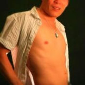 Michael Leons billede