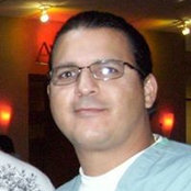 Rafael F Cardona's photo