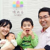 Megumi Maruta's photo