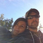 Foto de Chad Goff
