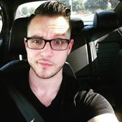 Steven Torres's photo