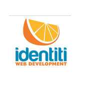 Identiti Web Development's photo