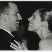 Kim Davis's photo