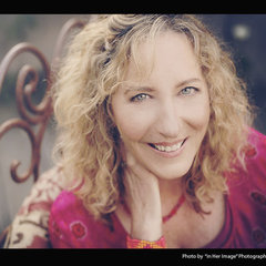 Anne LaBrie Studios
