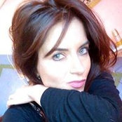 Alejandra Torres-Mella's photo