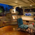 Solara Adjustable Patio Cover's profile photo