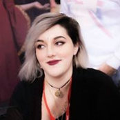 Virginia Kakava's photo