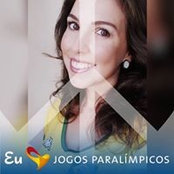Photo de Lu Piras