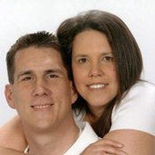 Laura Krumm's photo