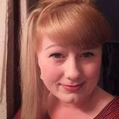 Laura Gillespie's photo