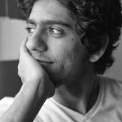 Hamid Abdessadek's photo