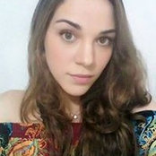 Fernanda Neves's photo