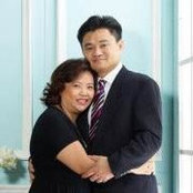 Yohana Wu's photo