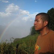 Thomas Bonners foto