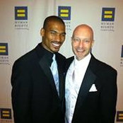 Paul Unger's photo