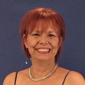 Denise Griffith's photo