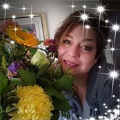 Foto von Heather Winslow