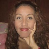 Foto von Fabiola García Del Rio