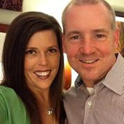 Amanda Brown's photo