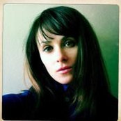 Alissa Care's photo