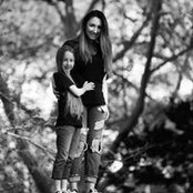 Liliya Tes foto
