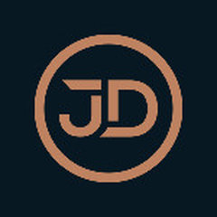 Jonathan David Construction