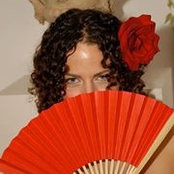 Timi Gerson's photo