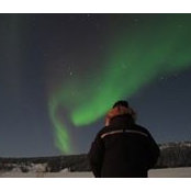 Kevin Lee's photo