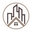 Urban RenoProjects