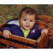 Jill Eckmann's photo