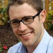 Matt Ogles billede