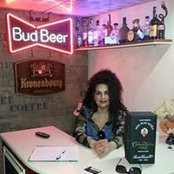 Leonor Romero Reguera's photo