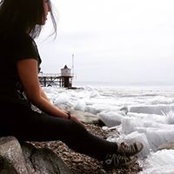 Chen An's photo