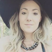 S-j Macleod's photo