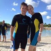 Amanda Johnson's photo