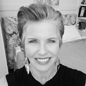 Siobhan Fitzsimmons Pine's photo