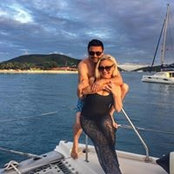 Radek Laszuk's photo