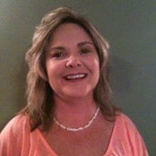 Jody Huebert's photo